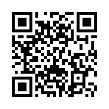 QR Code for 1GcWCvFj7uKuvF3hiMDcxsaFeaLab6bNNE