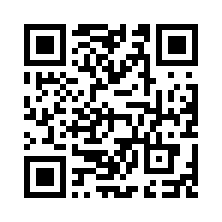 QR Code for 1GcWD4rm5ThNK7Cw9T8Voa7tHTyymixE55