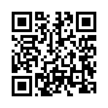 QR Code for 1GcWDx2XmAFZcKiyukA8rdLwM4Q9AkkCCQ