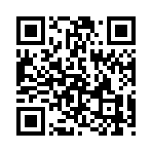 QR Code for 1GcWEWgobz3maK4VTnkRhGvR2dAEupJroB