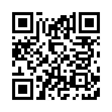 QR Code for 1GcWGhVXDF9bC83xCnAaX47c2uBYkudm3F