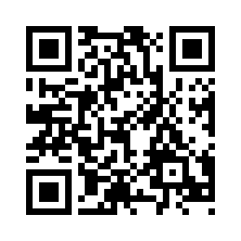 QR Code for 1GcWJ7SL5Pb7EkkghwmdFuwmEQgphj5W5y