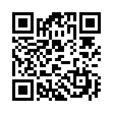 QR Code for 1GcWJHaRZW9mWtPy8FT35ehaGU4iit6b94