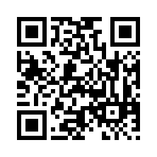 QR Code for 1GcWJLDwYV2dCReRmpmqNnCEmMYYDqsyuX