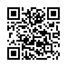 QR Code for 1GcWJTZP74MBTUsmCgw3N1TguUGksQPdZ6