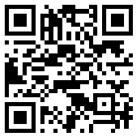 QR Code for 1GcWLKa9BHhhhCEeXaZ3k7sFvKMjehGSFd