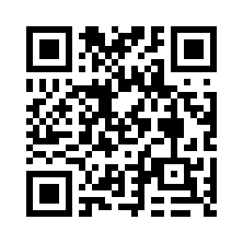 QR Code for 1GcWPcJ1eTsMovsDUkV8MB9zpkicfEwQPC