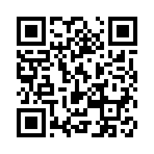QR Code for 1GcWPjdeCVKB1heRoQH9Jr2zpKhjAdk3Ff