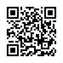 QR Code for 1GcWRboBMW9Ju7i9oSdVZWTpw9YFSdZtAK