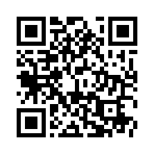 QR Code for 1GcWSQV4dnGe3TLjz6B2gWrrSyc1UJQVW1
