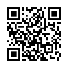 QR Code for 1GcWSjxaeT8MvEwesT5TXiDfA3YCzn3fdm