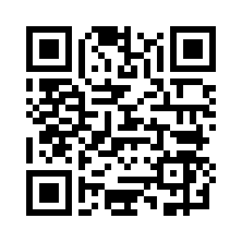 QR Code for 1GcWULPCKooBSShQGZceLXaGY4ReE2o4J1