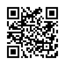 QR Code for 1GcWVCmLE7aZDbm6r7uTqcbUn1Q5bC3QWK