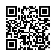 QR Code for 1GcWVRffVaH6BAz6mMZvfNS5oBZpsvNgGL