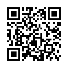 QR Code for 1GcWWKKMAcF3PvCL6CLTwRbe1GnyVTijBM