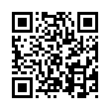 QR Code for 1GcWWN89sx3FUPp9SFZAn4U58grSpyGKoW