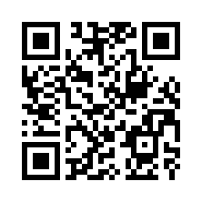QR Code for 1GcWYEUjtCUdzK275MciTomPfsAhNPnMPN