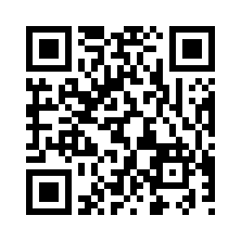 QR Code for 1GcWYYj6uDyfYJA75t1MGoURCk8aDiMe9o