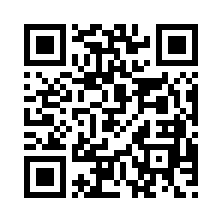 QR Code for 1GcWeLdSMpBiptDbubivzzmaWGCKa1MyPF