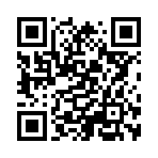 QR Code for 1GcWhtU226FH3EYsuu12GqtVU5kw8ZqvLu
