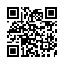 QR Code for 1GcWjcZL6PqbfKGyKwDFJ9rGR13pY5BdSh
