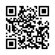 QR Code for 1GcWk7bgCkXGZ3fimyn53Y2qBDTYXCK7EE