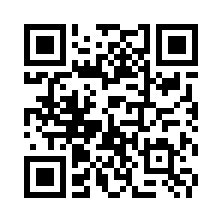 QR Code for 1GcWm64n4rkfJSf5NXZ4Z6tztSAQboaMs4