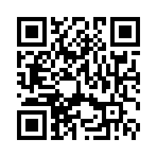 QR Code for 1GcWn1SnbDG6s8nqATehJJgZFZGcor46FS