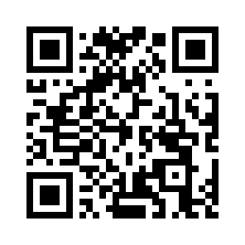 QR Code for 1GcWprbEriSNW5edtkoCqkYpeMpB4mF99F