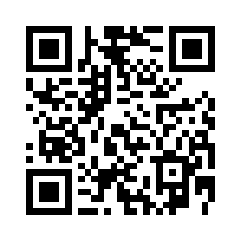 QR Code for 1GcWqYjHz7FZuZXJBx3FkpBVMSFGcSJ9Dp