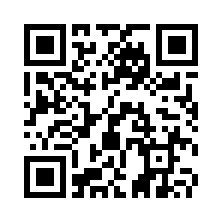 QR Code for 1GcWqasj1LUrKA5n9WFb3khvdGu2LyazLN