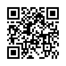 QR Code for 1GcWrA1GvCoDKJuxGAnpsef6QJH4KcGmPN