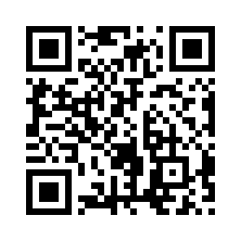 QR Code for 1GcWrU1wRAqZ4JvBqBAPZ41uDs2LpjDFU