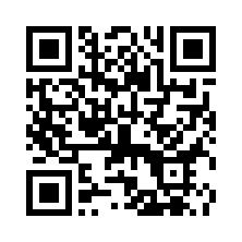 QR Code for 1GcWtoCQ1zASgJHJsrf5YTFykEcRRD2ghy