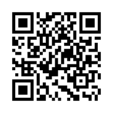 QR Code for 1GcWxPykuWbwu2za2xUh8zoZd62FukTqvF