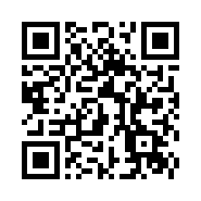 QR Code for 1GcWxo5Vdd6yF6cre7dMTHCKjVy2ApXpcs