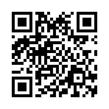QR Code for 1GcX1UW2qqG69EhcBeoPEi8CZf4wuS3MNN