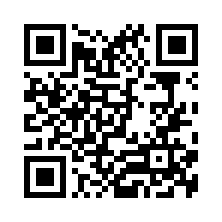 QR Code for 1GcX7HNG7PLNk9fNgAxYsEYvH8WK79vFsc