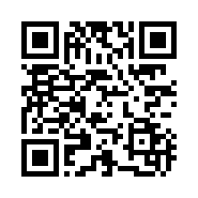 QR Code for 1GcX9HM5fw6XcQYR2Dj2QsHSamToVWR2nC