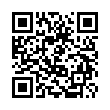QR Code for 1GcX9Sio3CwS1enium7JnYVeiagKFmFMXz