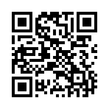QR Code for 1GcXACjWR8LdrQRowmo53ThH7JfiGcbRdY