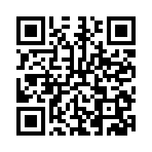 QR Code for 1GcXAp9cUc13iPy3H6zd8HmmBMNvASqMPw