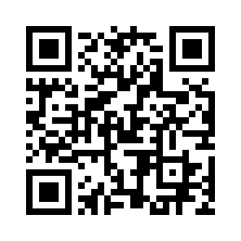 QR Code for 1GcXBTkWLnAiUt1SADEzMTT8RjE2bVR5Nk