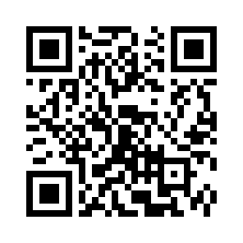 QR Code for 1GcXCXsBb588XSDJtc4aeP3XZRiEVzAMxt
