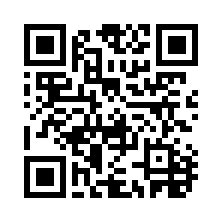 QR Code for 1GcXD8FspKps8kGhRD2cF9xd2LX4Pq2wV8