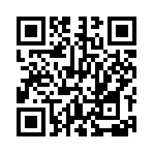 QR Code for 1GcXDWZ3QdraBQ75STnGipLXKYs2A3Fmnw