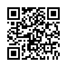 QR Code for 1GcXGDacv3vqmNEngd217qipJuRAjzCivW