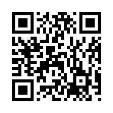 QR Code for 1GcXHjbSew2SQMcECjLE1T4vgm6MSPKTaz