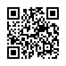 QR Code for 1GcXJebxMb8dzQrtKvHhmrmqC4paPCgELN