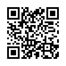 QR Code for 1GcXPXbYUGeiBCZ3Y1r3RnfDDvSEXRK9CE
